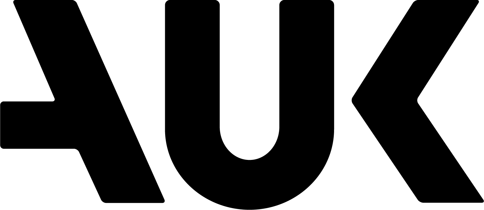 Auk Protection Clipart (1559x679), Png Download