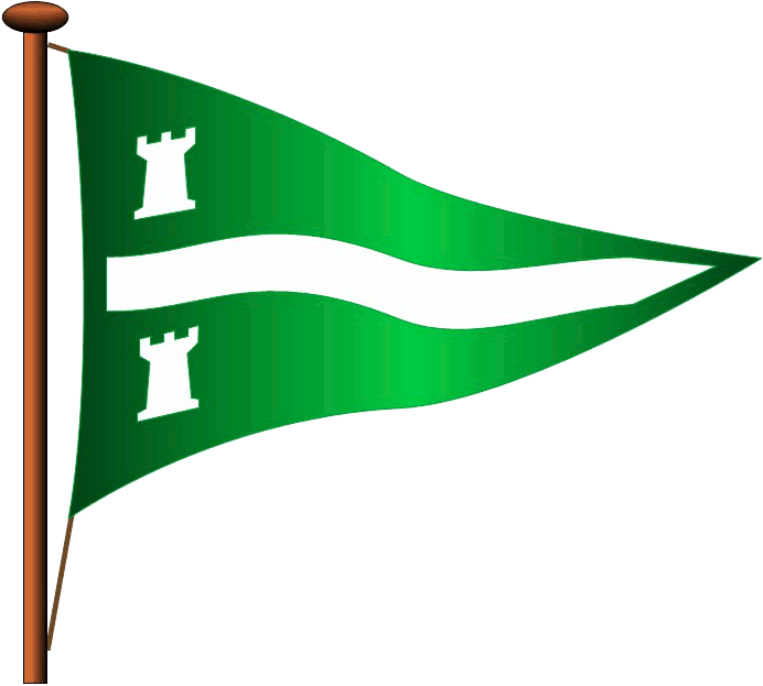 Dartmouth Yacht Club Clipart (782x666), Png Download