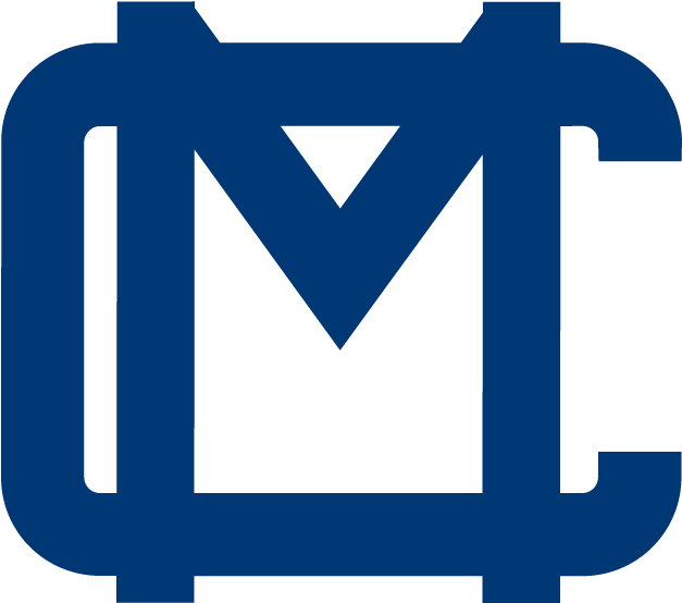 Besbswy Clipart (800x600), Png Download