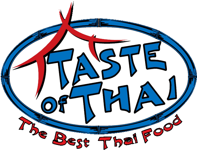 Taste Clipart (761x525), Png Download