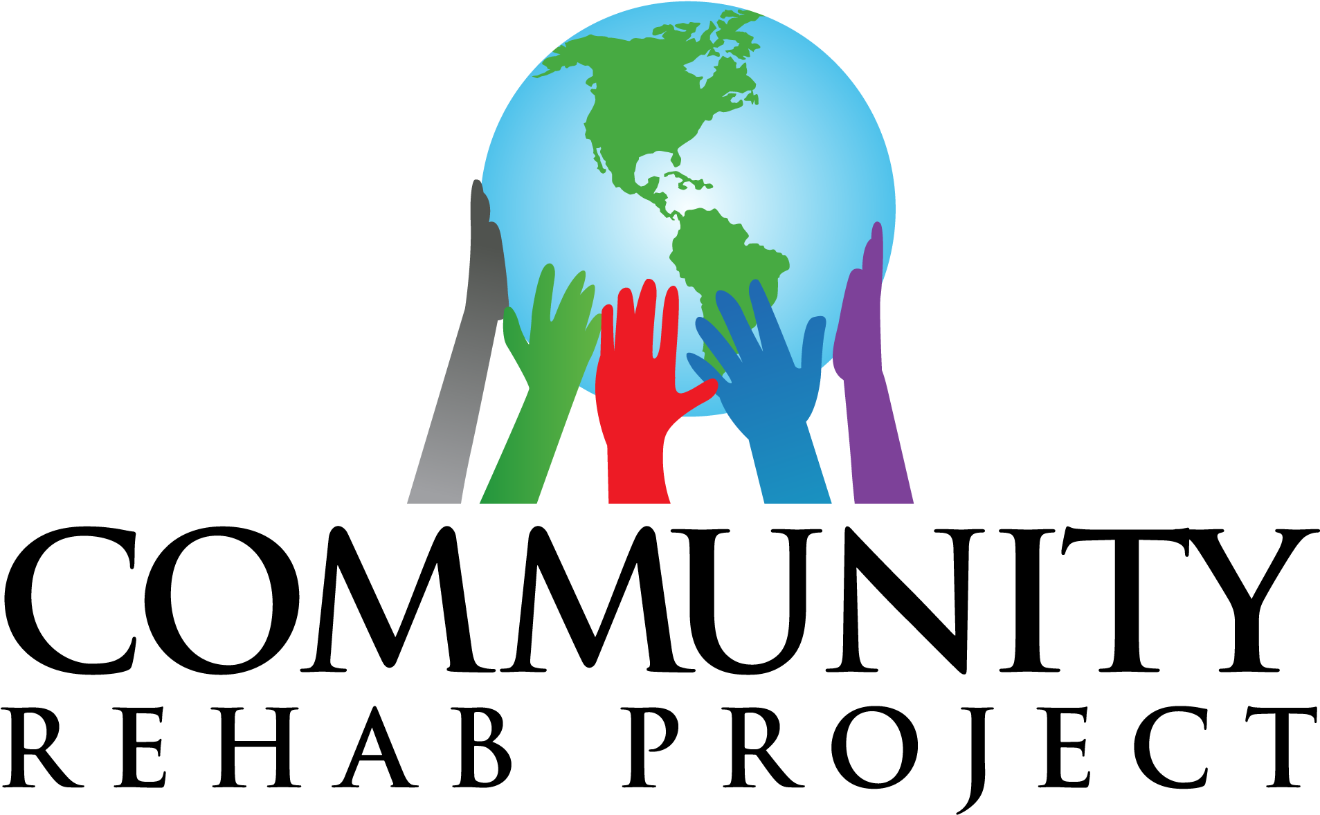 Barbados Clipart (1965x1206), Png Download