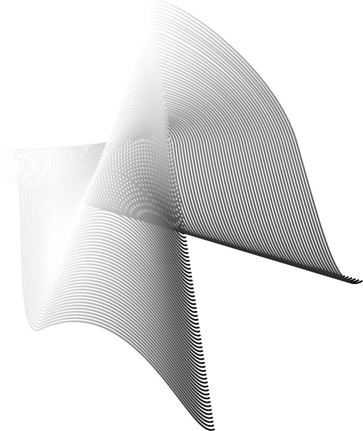 Besbswy - - Monochrome Clipart (753x900), Png Download