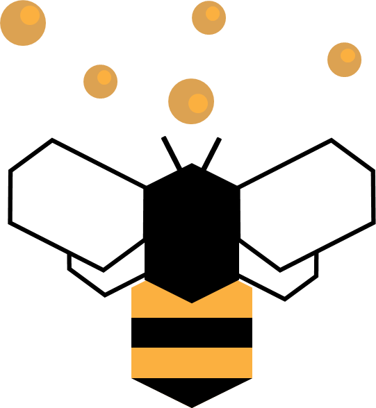 And You, How Do You Capitalize On Your Digital Assets Clipart (541x588), Png Download