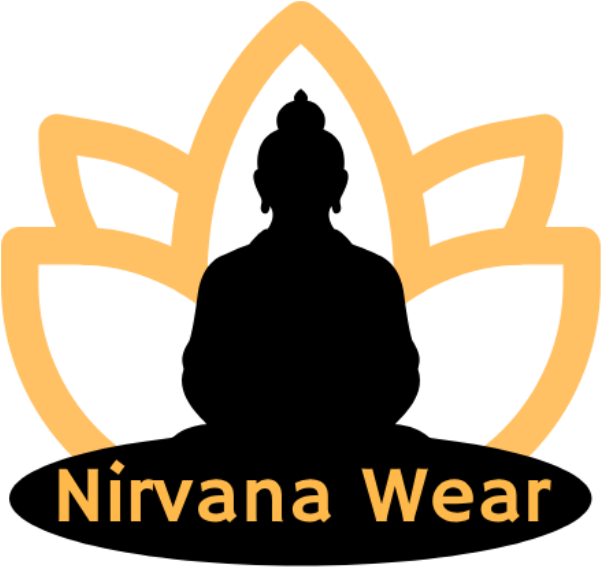 Logomakr 9ijbql V=1540516517 - Noble Corporation Clipart (600x600), Png Download