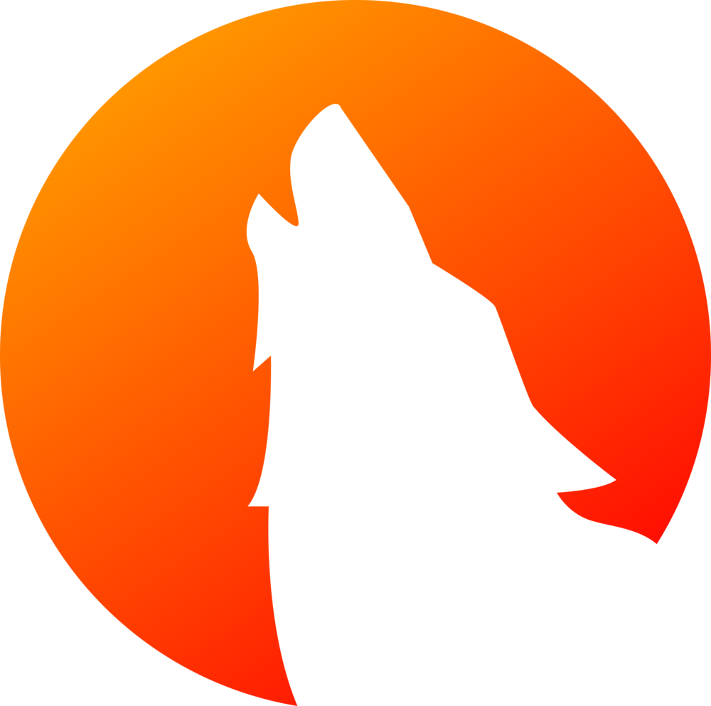 samosa clipart png download full size clipart 3925765 pinclipart