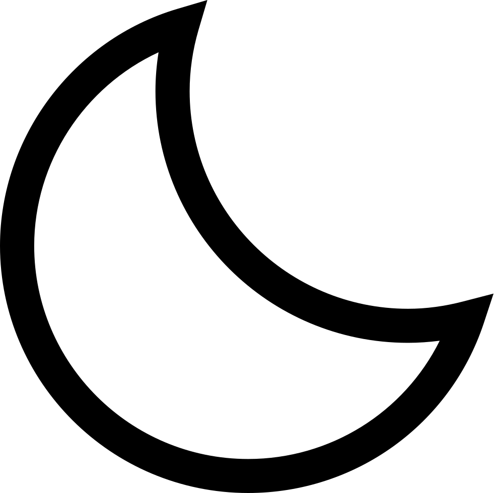 Png File Svg - Portable Network Graphics Clipart (981x980), Png Download