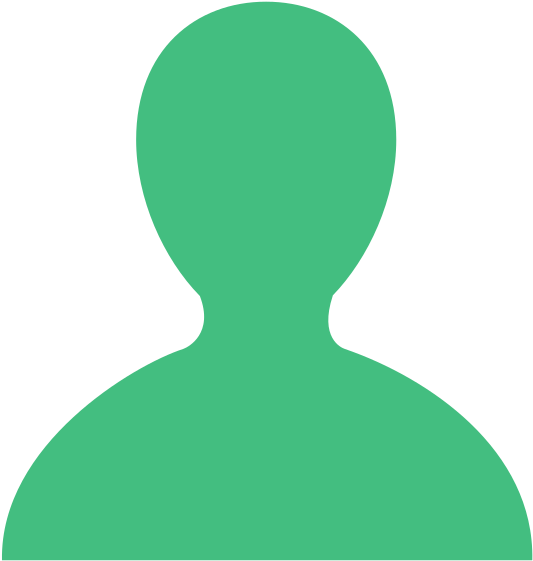 Antu Im User Online - Svg File Online Clipart (768x768), Png Download