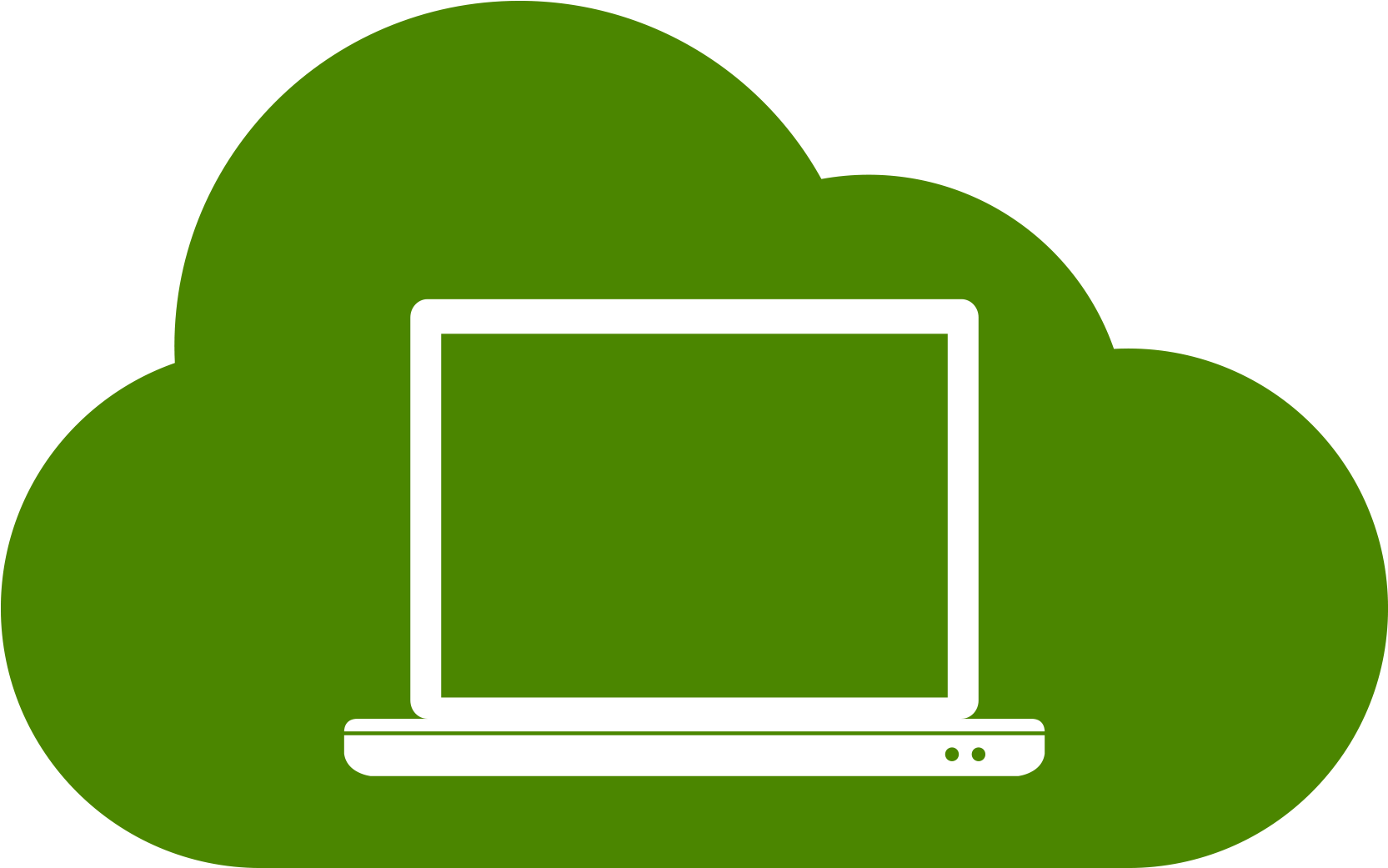 Well, As We Said At The Very Beginning Of The Article, Clipart (1920x1280), Png Download