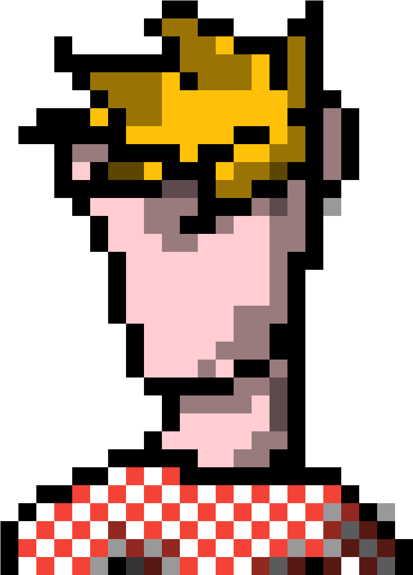 Faceless Stich Clipart (1184x1184), Png Download