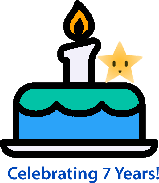 At Clipart (564x640), Png Download