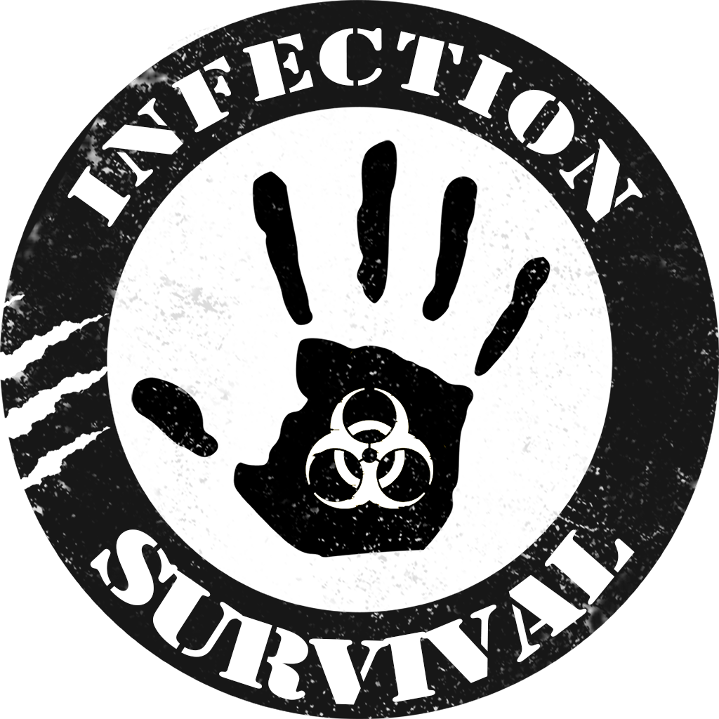 On Twitter Hell Yea It Would Replies - Elder Scrolls Games Clipart (1024x1024), Png Download