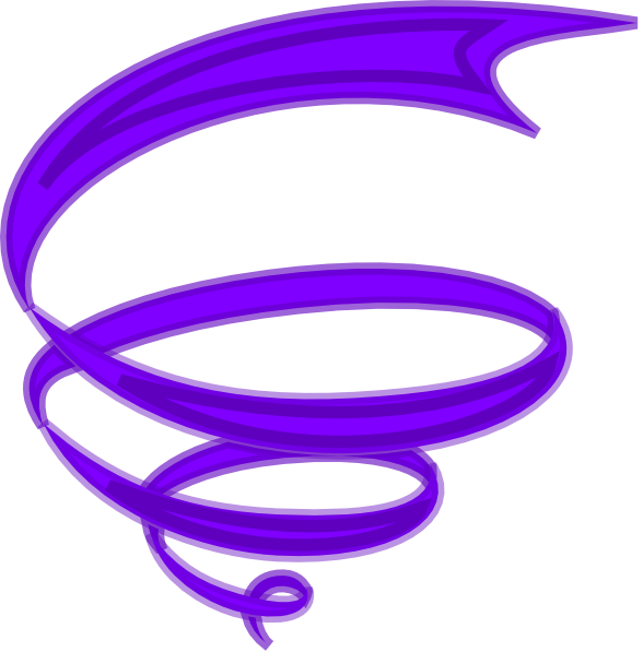 Рисунок спираль психология