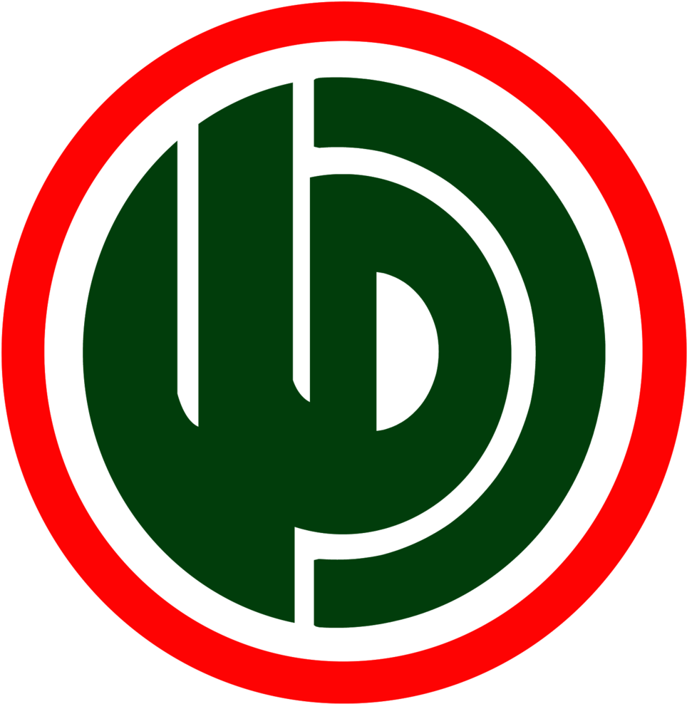 File - Amal - Circle Clipart (1024x1024), Png Download