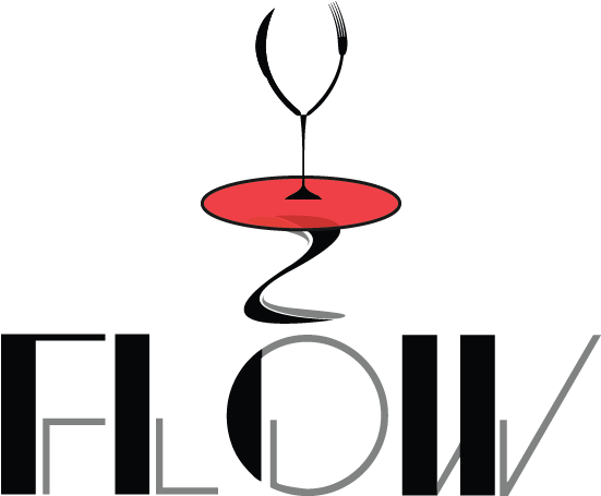 Logo Design By Spike For This Project - Graphic Design Clipart (800x600), Png Download