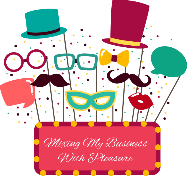 0 Replies 0 Retweets 1 Like - Photo Booth Clipart (650x613), Png Download