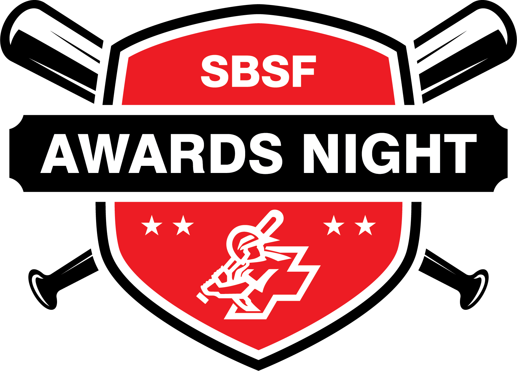 Wine Clipart Tombola - Emblem - Png Download (1668x1199), Png Download