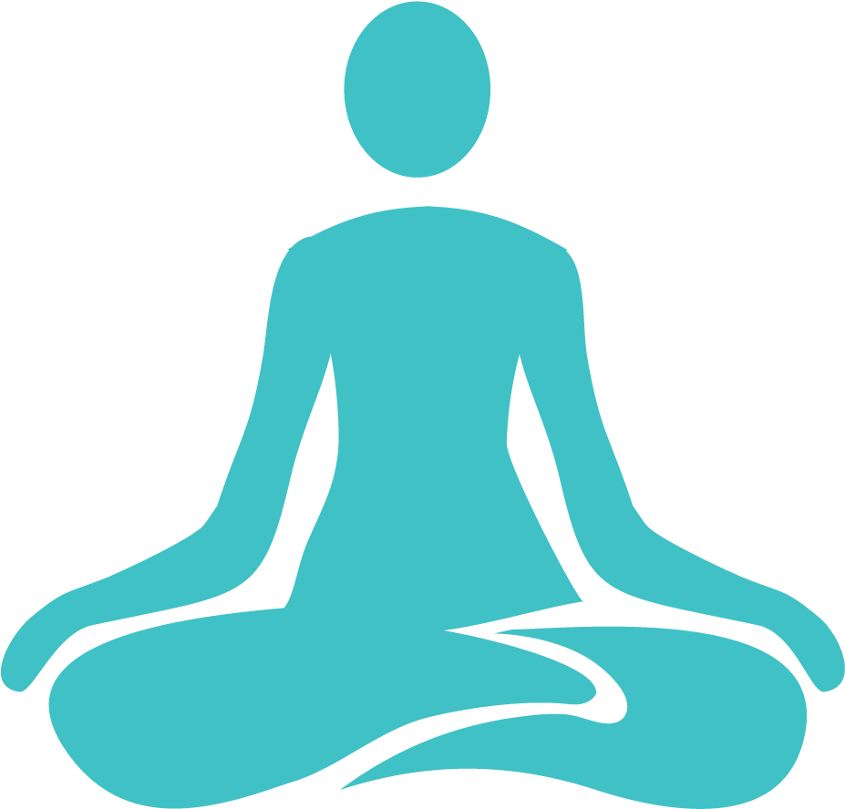 Msn, Rn Clinical Outcomes Specialist, Adult Cardiac - Ideas Clipart (951x1010), Png Download