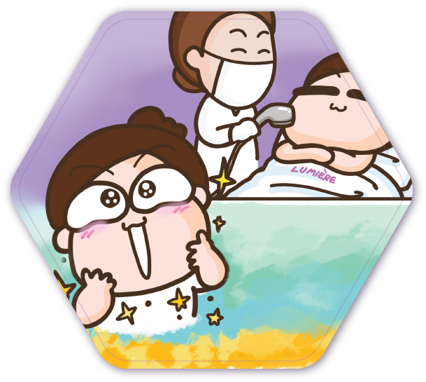 Previous Next - Cartoon Clipart (626x553), Png Download