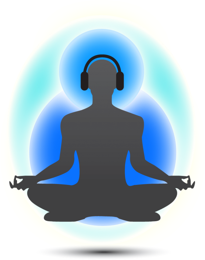 Mohamed Essa - Sitting Clipart (1024x877), Png Download