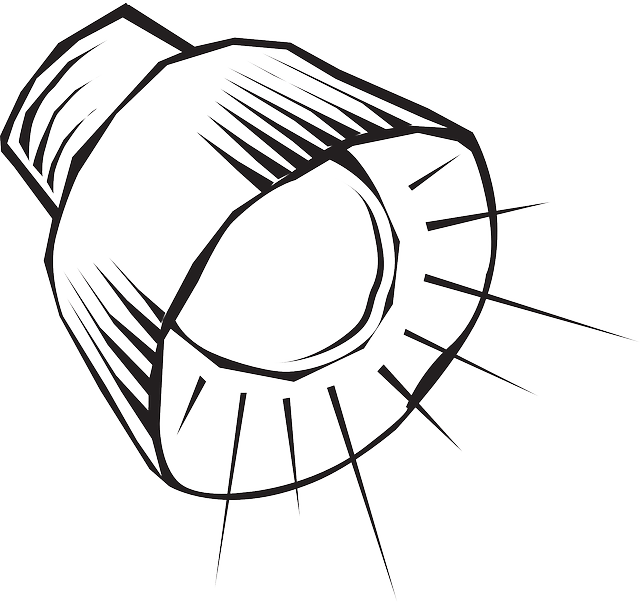 Omalovanka Lampa Clipart (640x602), Png Download