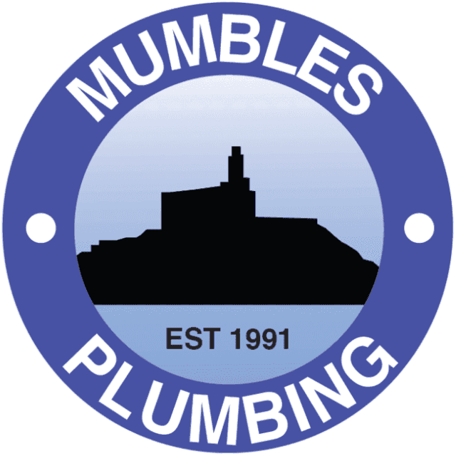 Mumbles Plumbing Logo - National Dance Competition 2019 Philippines Clipart (640x640), Png Download