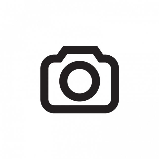 Circle Clipart (1200x628), Png Download