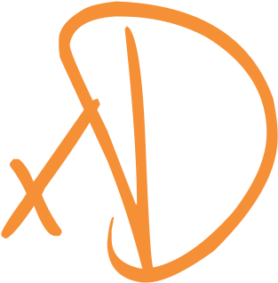 Tan Clipart (1000x600), Png Download