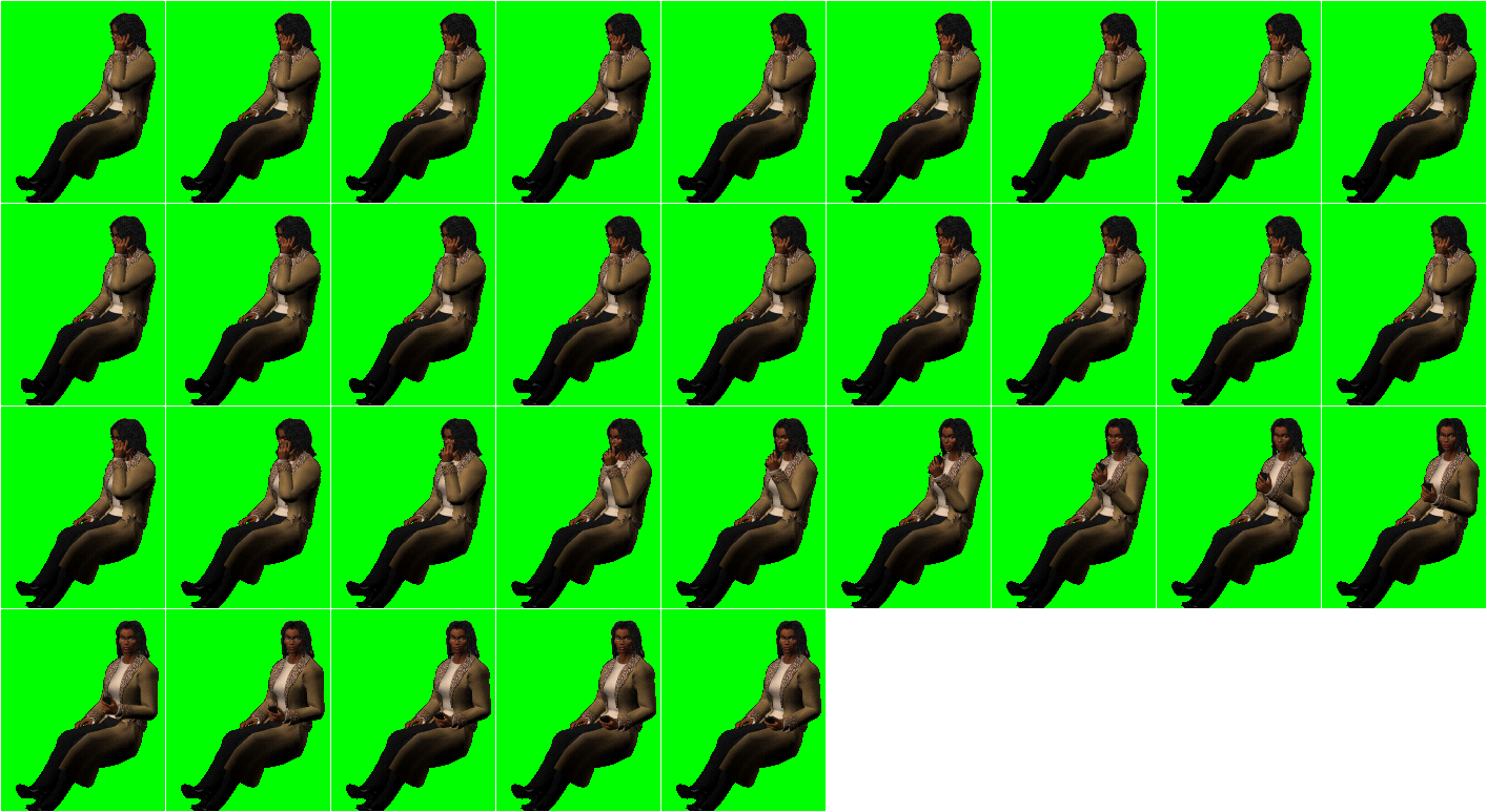 Click For Full Sized Image Simone Mueller - Illustration Clipart (1414x773), Png Download