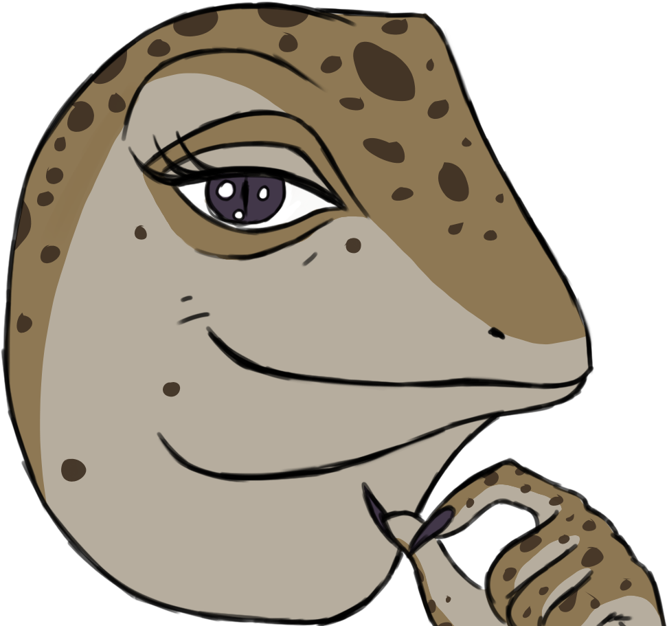 Hiding Clipart Discussion Director - Png Download (1000x931), Png Download