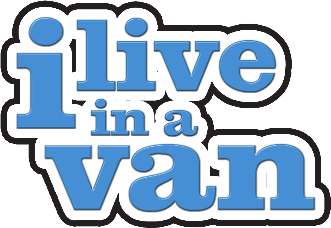 The Diy Sprinter Camper Van Conversion Clipart (1434x1125), Png Download