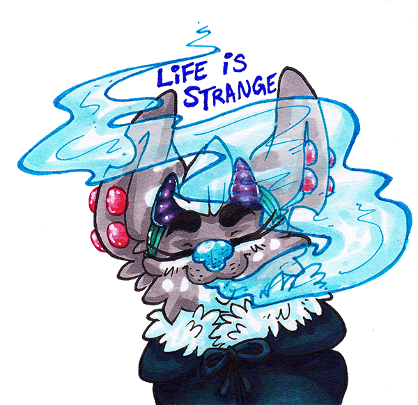 Freezing - - - - - Illustration Clipart (600x581), Png Download