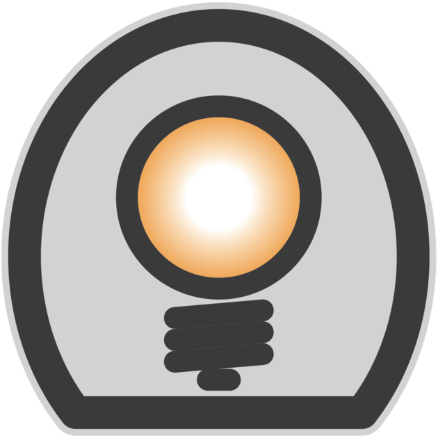 Tunnel Lighting Calc 2 4 - Charlie Bears Clipart (630x630), Png Download