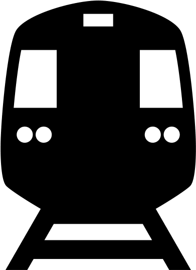 Bryant Rabbino Assists The Mta On Issuance Of $1,201,975,000 Clipart (700x700), Png Download