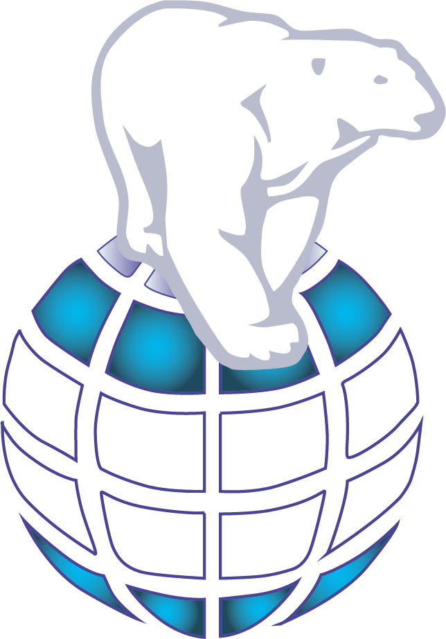 Barents Expeditions - Illustration Clipart (644x922), Png Download