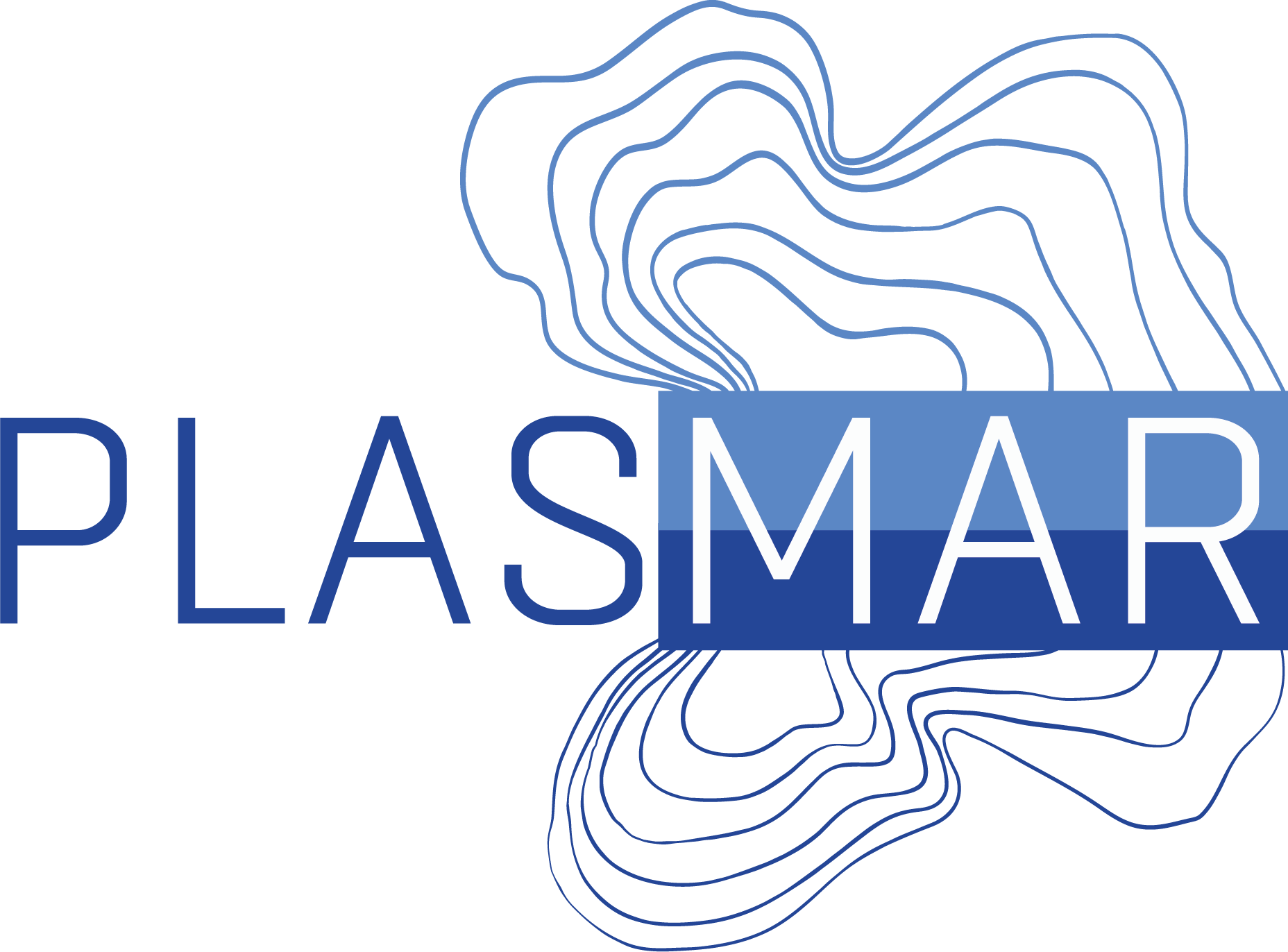 Copernicus Marine For Maritime Spatial Planning - Plasmar Clipart (1856x1372), Png Download