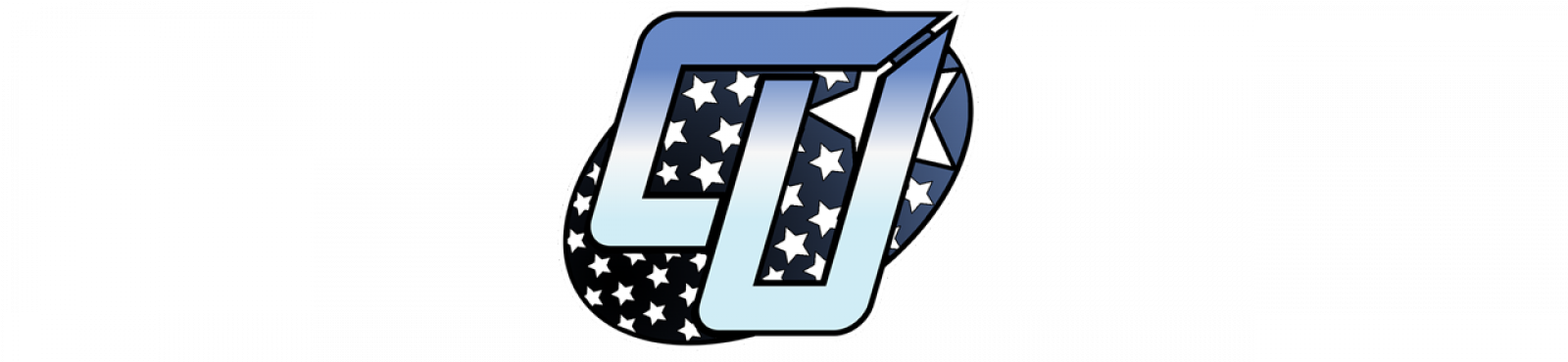 Supplying Info For A Building/landmark Within The Colmaton Clipart (1600x370), Png Download