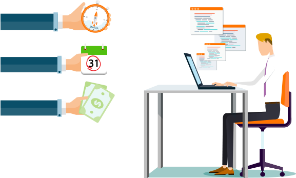 Managing Costs With Value-based Payment And Delivery - Illustration Clipart (600x600), Png Download