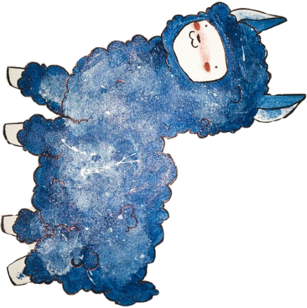 This Is Horrible But Good For My Firstright Lol Int - Illustration Clipart (1024x1028), Png Download