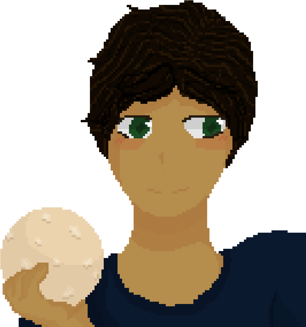 Winner - A Clipart (1200x1200), Png Download