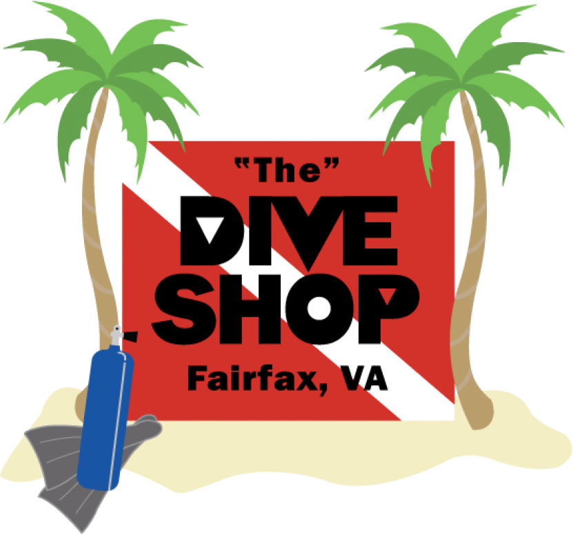 Share Clipart (831x775), Png Download