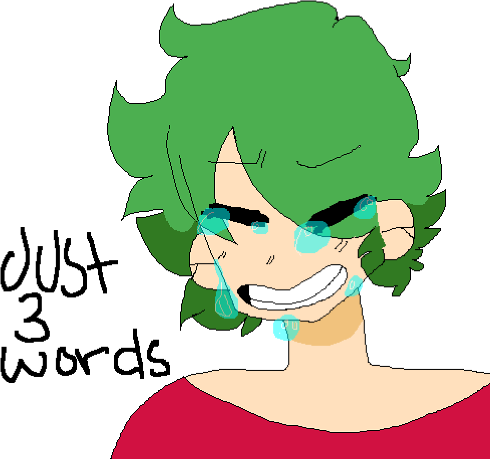 Colors Download Settings - Cartoon Clipart (1000x1000), Png Download