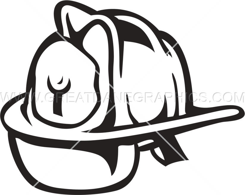 Fighter Production Ready Artwork For T Shirt - Illustration Clipart (825x657), Png Download