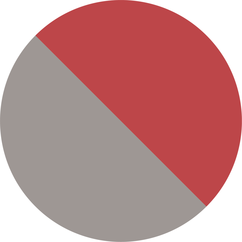 Vintage Red/premium - Ville De Saint Etienne Clipart (1000x1000), Png Download