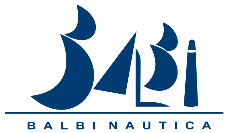 Balbi Nautica - Eisenhower Schema Clipart (819x444), Png Download