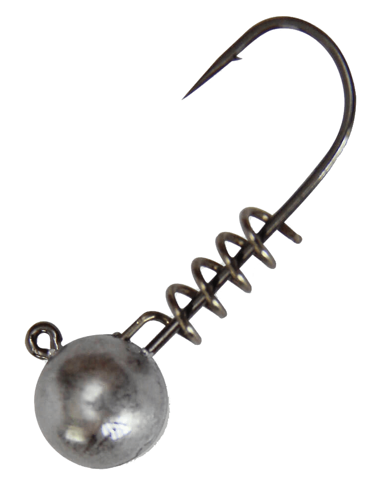 Crappie Jig Head - Earrings Clipart (800x1000), Png Download