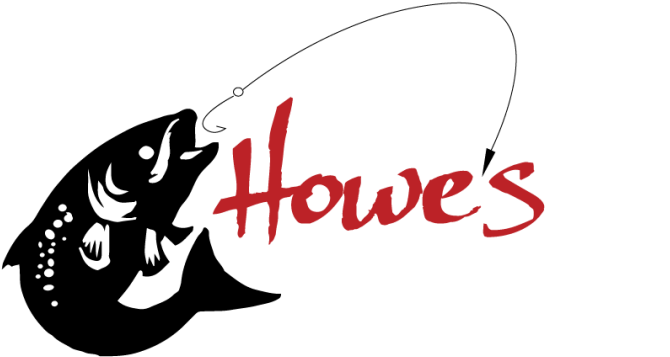 Book Your Trip Now - Calligraphy Clipart (746x441), Png Download