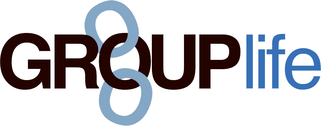 There Is 54 Prayer Group Free Cliparts All Used For - Graphic Design - Png Download (1059x417), Png Download