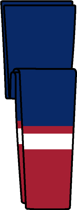 Click Product For Larger Image 9830a Clipart (802x802), Png Download