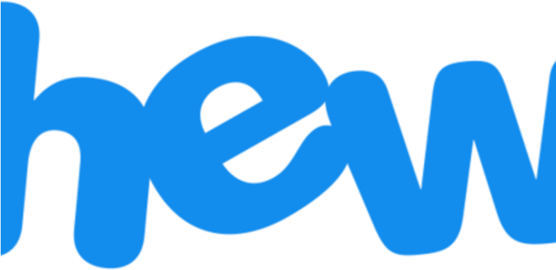 Oct 22 Clipart (800x450), Png Download