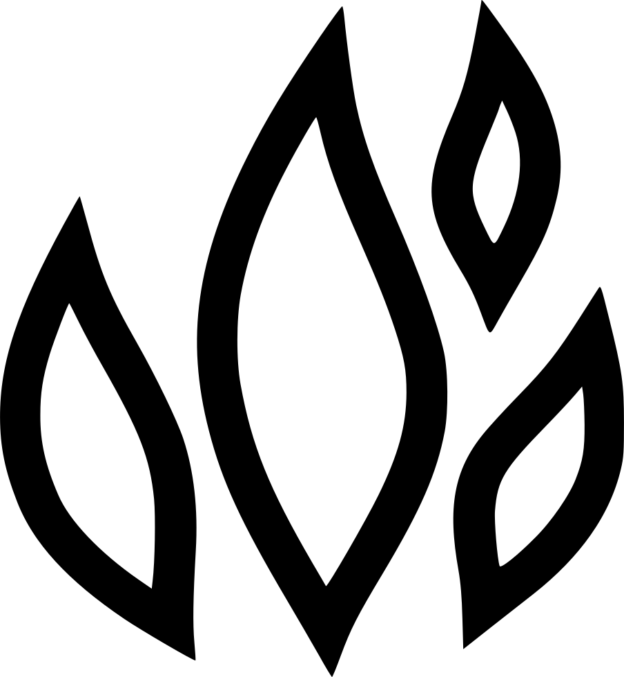 Png File Svg - Emblem Clipart (904x980), Png Download